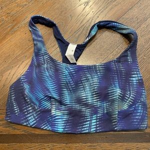 Lululemon Bra